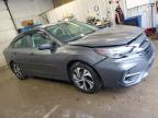 2025 Subaru Legacy Premium   იყიდება Lyman-ში, ME - Front End