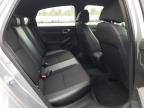 2022 Honda Civic Sport for Sale in Portland, OR - Front End