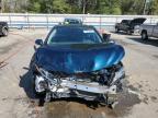 2020 Toyota Camry Se იყიდება Eight Mile-ში, AL - Side