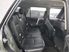 2011 Toyota 4Runner Sr5 na sprzedaż w Magna, UT - Rear End