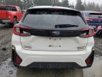 Graham, WA에서 판매 중인 2024 Subaru Crosstrek Sport - Front End