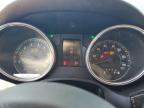 Theodore, AL에서 판매 중인 2013 Jeep Grand Cherokee Laredo - Front End