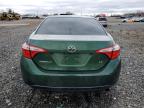 Hillsborough, NJ에서 판매 중인 2016 Toyota Corolla L - Front End