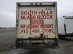 2005 Chevrolet Express G3500  იყიდება West Mifflin-ში, PA - Front End
