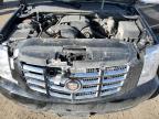 Helena, MT에서 판매 중인 2011 Cadillac Escalade Esv Premium - Front End