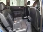 2019 Volkswagen Atlas Se for Sale in Leroy, NY - Hail