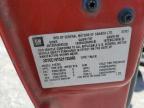 Bridgeton, MO에서 판매 중인 2002 Gmc New Sierra C1500 - Front End