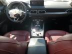 2023 Mazda Cx-5 Preferred на продаже в Lawrenceburg, KY - Front End