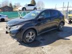 2021 Honda Hr-V Exl for Sale in Denver, CO - Front End