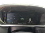 2015 Land Rover Range Rover Hse продається в Oklahoma City, OK - Side