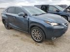2015 Lexus Nx 200T იყიდება Houston-ში, TX - Normal Wear
