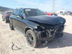 2022 MERCEDES BENZ GLE 400 AM for sale at Copart BRISTOL
