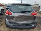 2018 Nissan Kicks S for Sale in Kapolei, HI - Rear End
