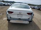 2020 Honda Insight Ex for Sale in San Martin, CA - All Over