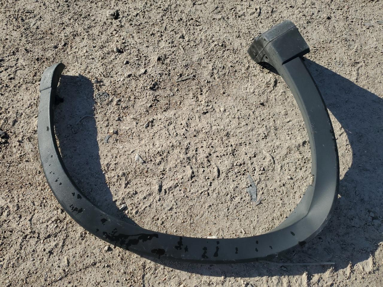 2015 Mazda CX-5 - Image 13