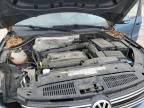 2017 Volkswagen Tiguan S იყიდება Pekin-ში, IL - All Over