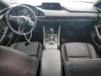 2023 Mazda 3 Select للبيع في San Antonio، TX - Hail