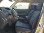2011 Toyota Scion Xb for Sale in Kapolei, HI - Side