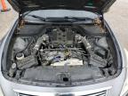 2012 Infiniti G37  იყიდება Kansas City-ში, KS - All Over