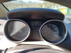 2011 Hyundai Elantra Gls for Sale in Hurricane, WV - Front End