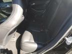2014 Mercedes-Benz Cla 250 4Matic for Sale in Waldorf, MD - Front End