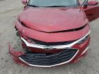 2024 Chevrolet Malibu Rs for Sale in Dunn, NC - Front End