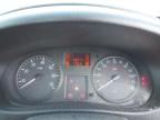 2006 RENAULT KANGOO AUT for sale at Copart BRISTOL