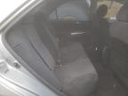 2006 Toyota Camry Le за продажба в Spartanburg, SC - Rear End