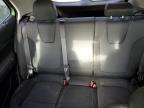 2024 Buick Encore Gx Preferred за продажба в Wichita, KS - Rear End