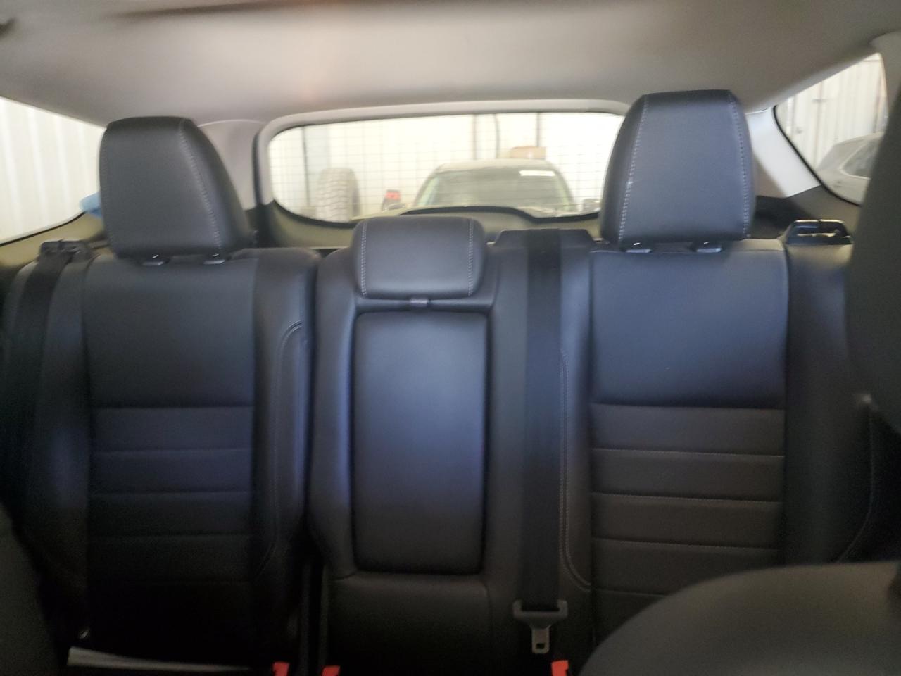 2014 Ford Escape - Image 10