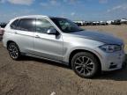 2017 Bmw X5 Xdrive35I   للبيع في Houston، TX - Front End