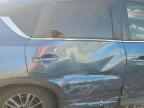 2020 Mazda Cx-5 Sport for Sale in Chicago Heights, IL - Side