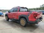 2021 Honda Ridgeline Sport de vânzare în Harleyville, SC - Side