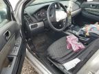 2011 Mitsubishi Galant Fe للبيع في Houston، TX - All Over