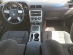 San Antonio, TX에서 판매 중인 2010 Dodge Challenger Se - All Over