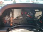 2007 Jeep Wrangler X for Sale in Sun Valley, CA - Side