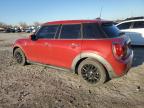 Kansas City, KS에서 판매 중인 2016 Mini Cooper  - Front End