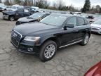 Portland, OR에서 판매 중인 2016 Audi Q5 Premium Plus - Mechanical
