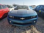 2010 Chevrolet Camaro Lt за продажба в Sikeston, MO - Side
