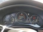 2023 Mazda Cx-30 Preferred for Sale in San Martin, CA - Front End
