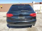 2011 Audi A4 Premium Plus продається в North Las Vegas, NV - Minor Dent/Scratches
