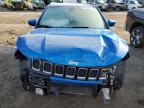 Woodhaven, MI에서 판매 중인 2018 Jeep Compass Latitude - Front End