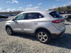 2016 Lincoln Mkc Premiere for Sale in North Billerica, MA - Rear End