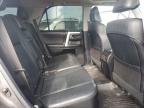 2012 Toyota 4Runner Sr5 for Sale in Antelope, CA - Front End