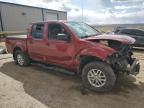 Albuquerque, NM에서 판매 중인 2021 Nissan Frontier S - Front End