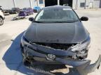 2021 Toyota Corolla Le zu verkaufen in Gaston, SC - Front End