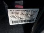 2005 Acura Rl  for Sale in Indianapolis, IN - Front End