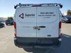 2018 Ford Transit T-250 იყიდება Martinez-ში, CA - Front End