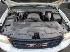 2014 Gmc Sierra K3500 for Sale in Marlboro, NY - Normal Wear