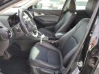 2019 Mazda Cx-3 Touring for Sale in Prairie Grove, AR - Front End
